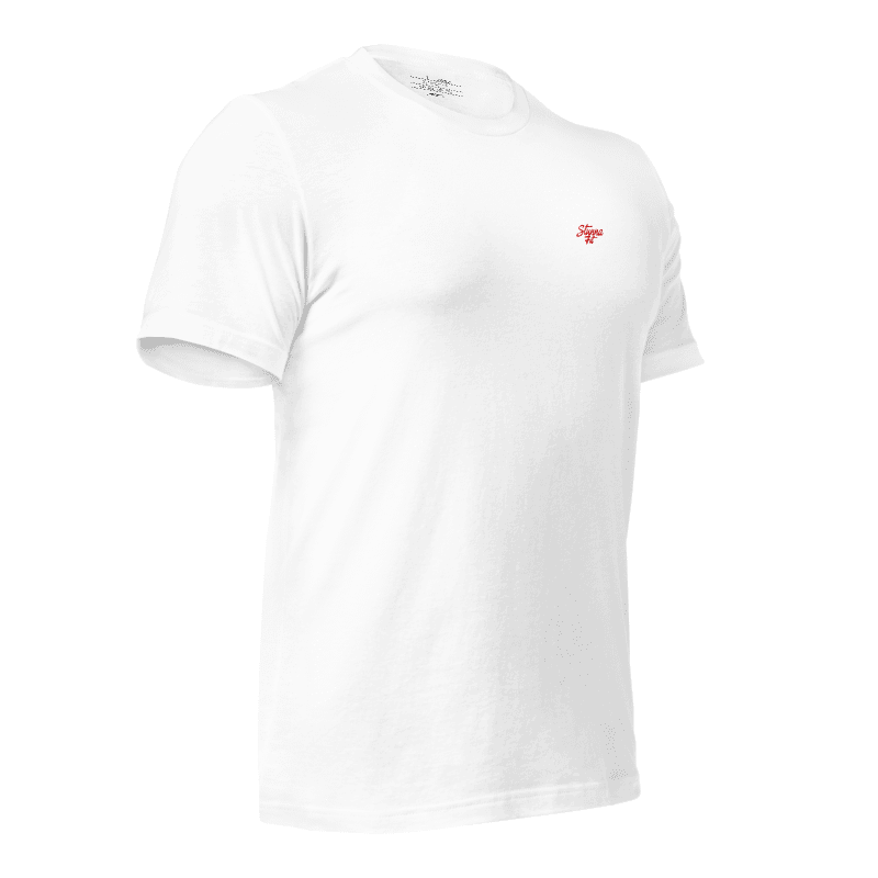 Stunna Fit T Shirt