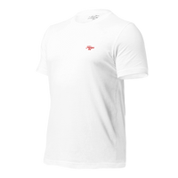 Stunna Fit T Shirt