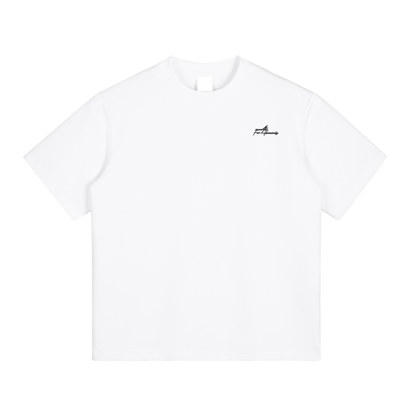 Essential Cooling Performance T-Shirt