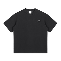 All For Humanity Dry Fit