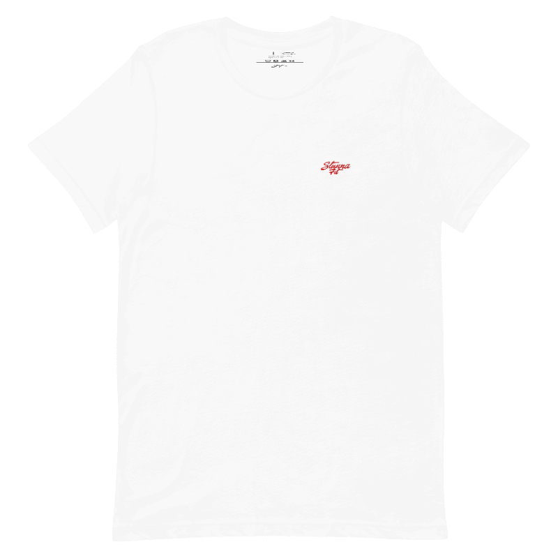 Stunna Fit T Shirt