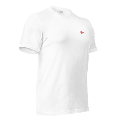 Stunna Fit T Shirt