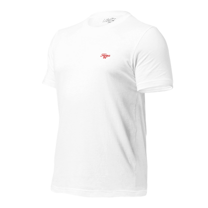 Stunna Fit T Shirt