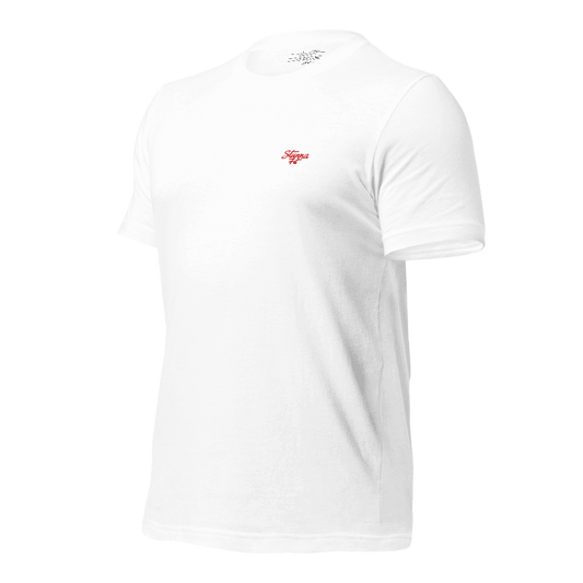 Stunna Fit T Shirt