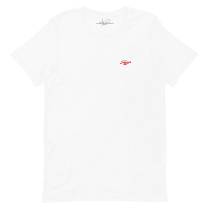 Stunna Fit T Shirt